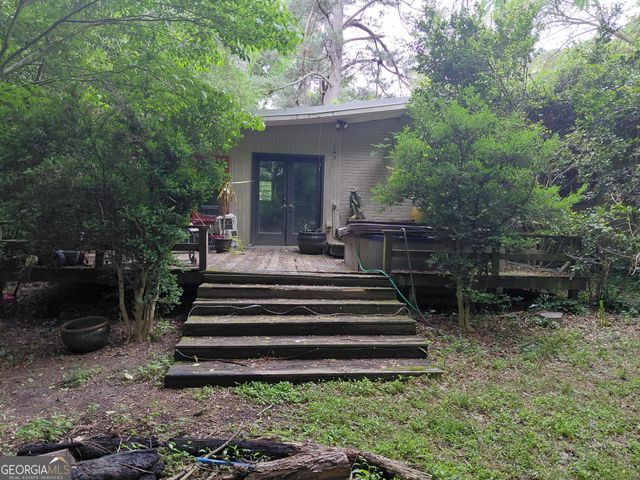 2006 Audubon Drive NE, Atlanta, GA 30329