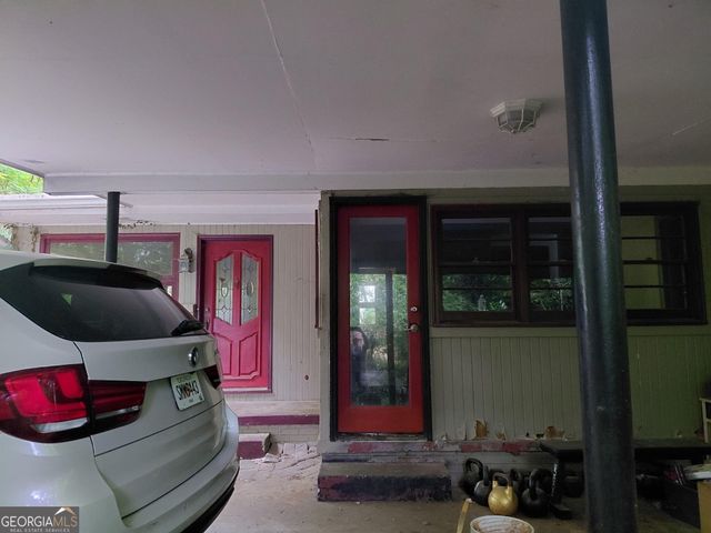 2006 Audubon Drive NE, Atlanta, GA 30329