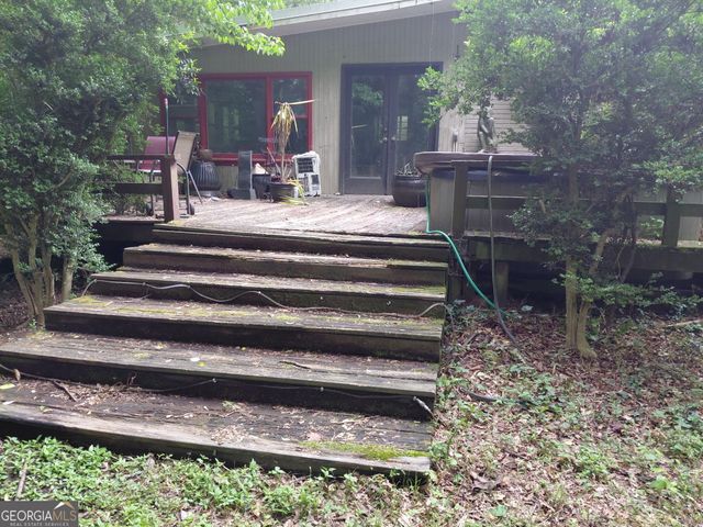 2006 Audubon Drive NE, Atlanta, GA 30329