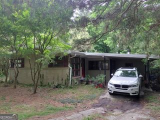 2006 Audubon Drive NE, Atlanta, GA 30329
