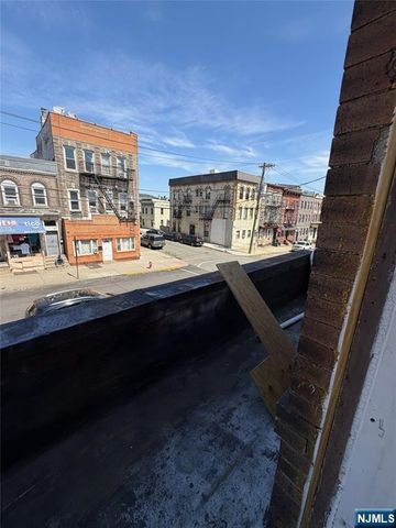 262 Walker Street 2, Fairview, NJ 07022