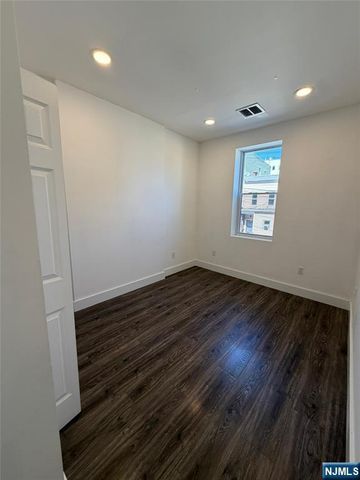 262 Walker Street 2, Fairview, NJ 07022