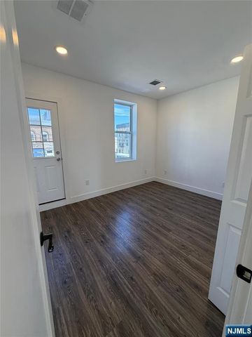 262 Walker Street 2, Fairview, NJ 07022