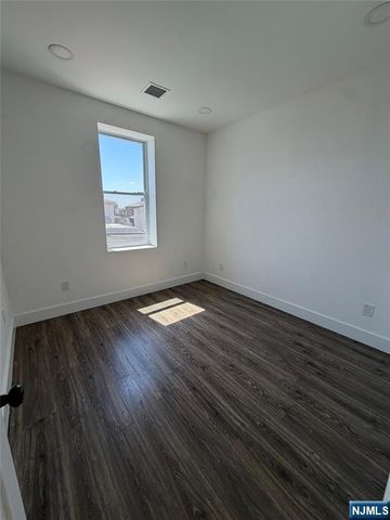 262 Walker Street 2, Fairview, NJ 07022