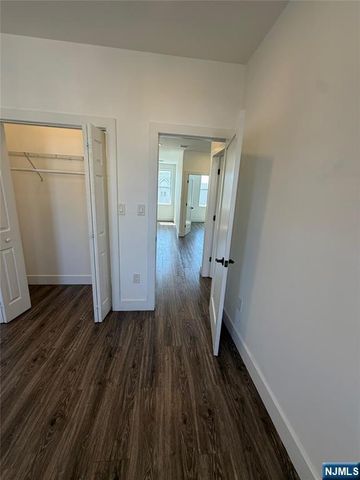 262 Walker Street 2, Fairview, NJ 07022