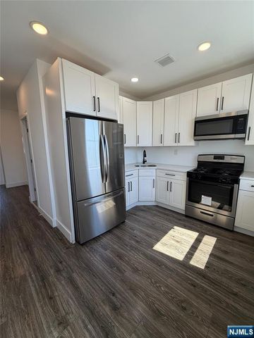 262 Walker Street 2, Fairview, NJ 07022