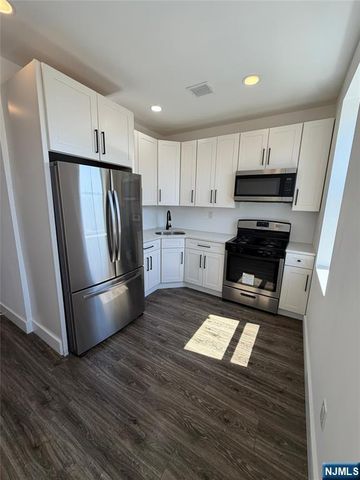 262 Walker Street 2, Fairview, NJ 07022