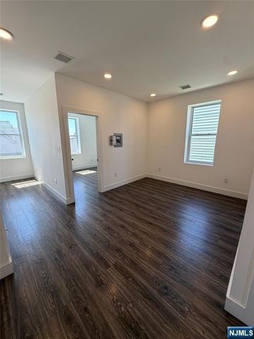 262 Walker Street 2, Fairview, NJ 07022