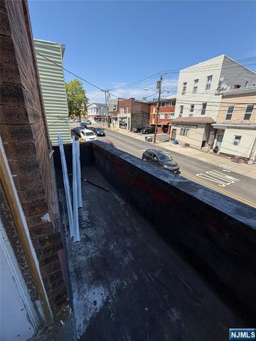 262 Walker Street 2, Fairview, NJ 07022