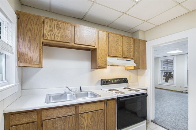 212 S Baldwin Street, Whitehall, MI 49461