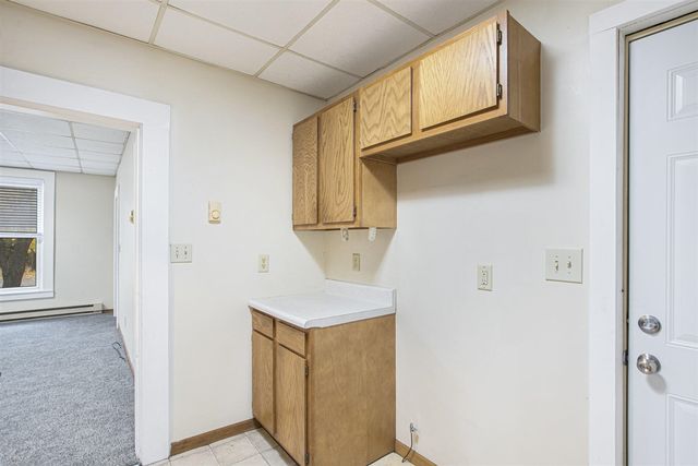 212 S Baldwin Street, Whitehall, MI 49461