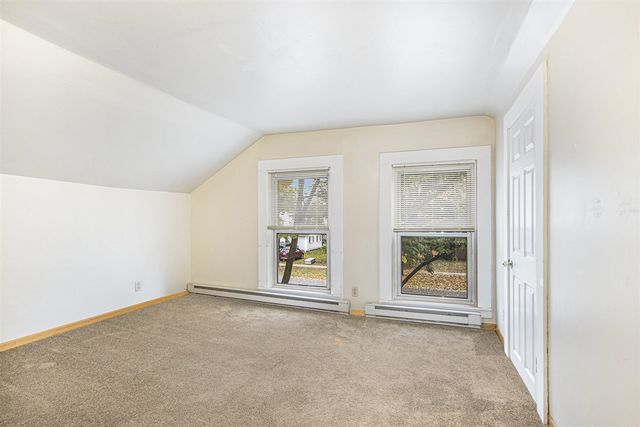 212 S Baldwin Street, Whitehall, MI 49461