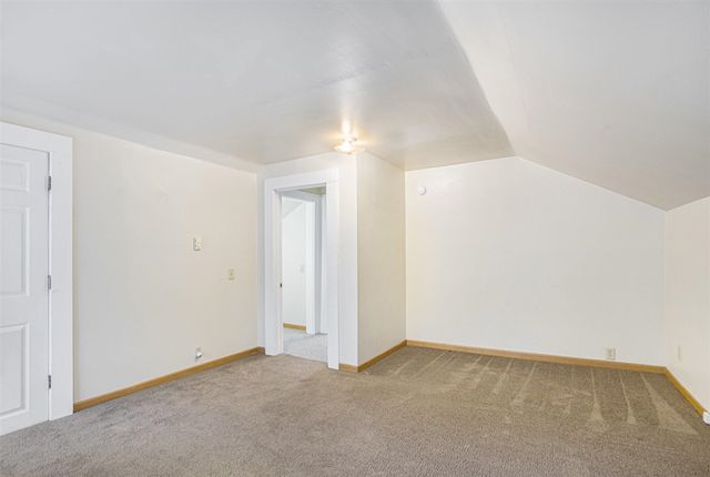 212 S Baldwin Street, Whitehall, MI 49461