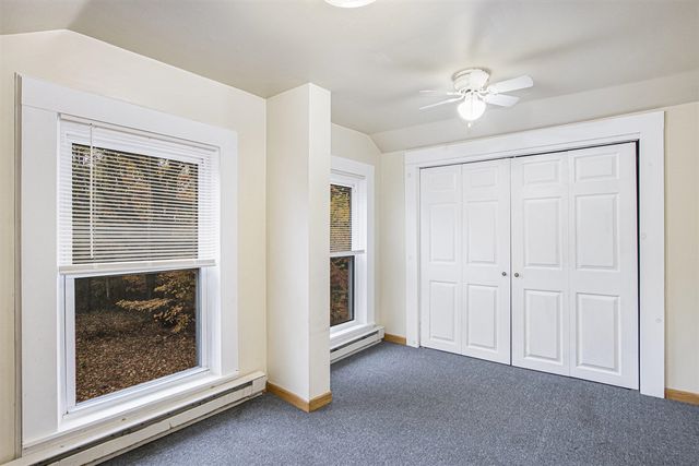 212 S Baldwin Street, Whitehall, MI 49461