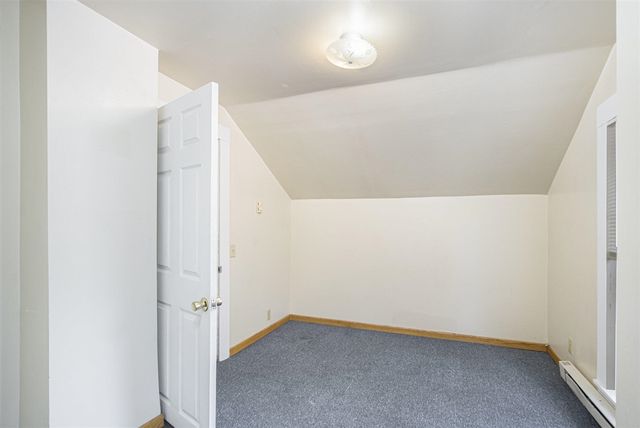 212 S Baldwin Street, Whitehall, MI 49461