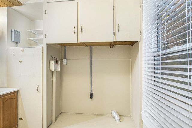 212 S Baldwin Street, Whitehall, MI 49461