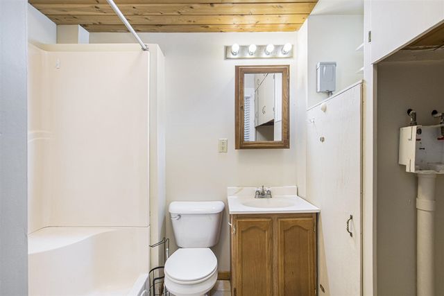 212 S Baldwin Street, Whitehall, MI 49461