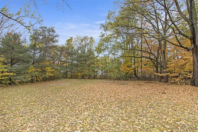 212 S Baldwin Street, Whitehall, MI 49461