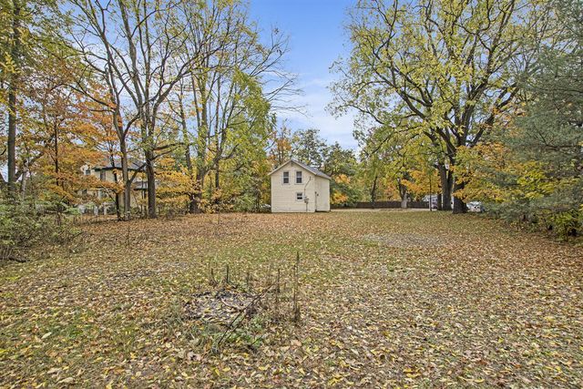 212 S Baldwin Street, Whitehall, MI 49461