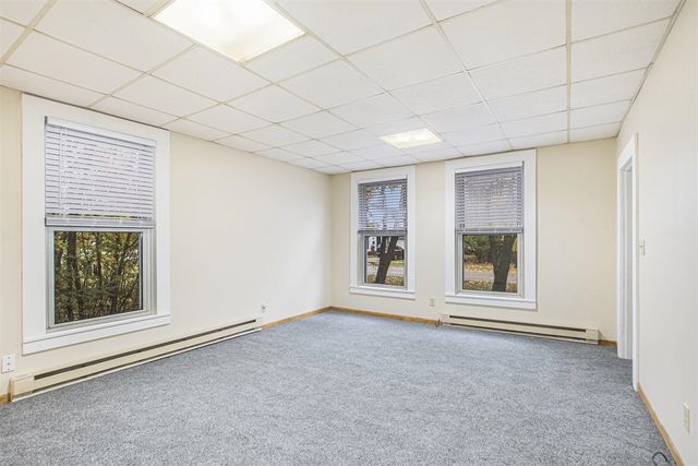 212 S Baldwin Street, Whitehall, MI 49461