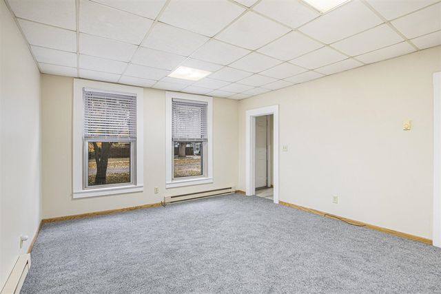 212 S Baldwin Street, Whitehall, MI 49461