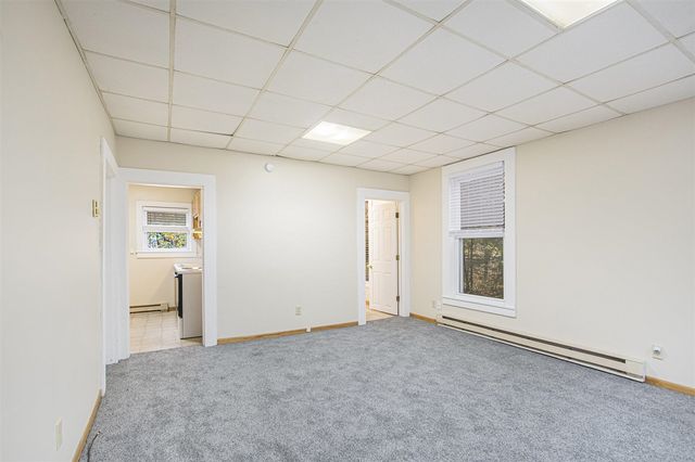 212 S Baldwin Street, Whitehall, MI 49461