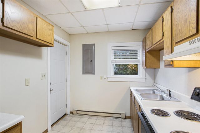 212 S Baldwin Street, Whitehall, MI 49461