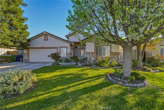 1818 Lake Ridge, Atwater, CA 95301