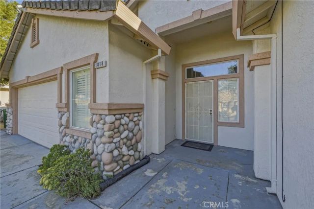 1818 Lake Ridge, Atwater, CA 95301