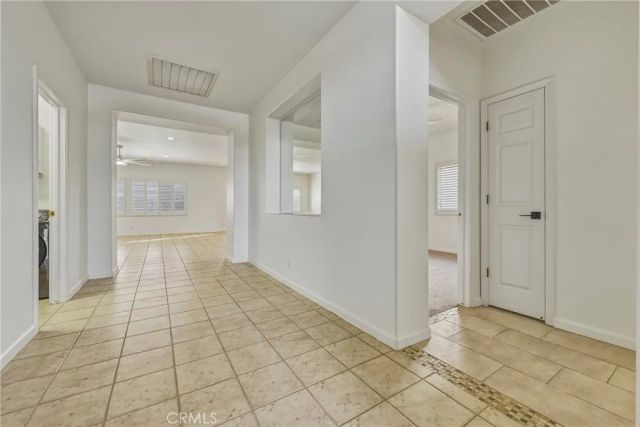 1818 Lake Ridge, Atwater, CA 95301