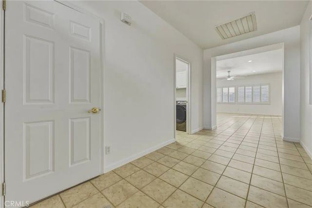 1818 Lake Ridge, Atwater, CA 95301