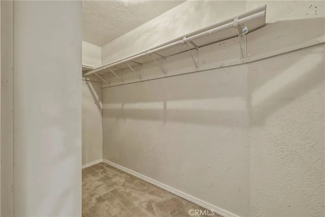 1818 Lake Ridge, Atwater, CA 95301