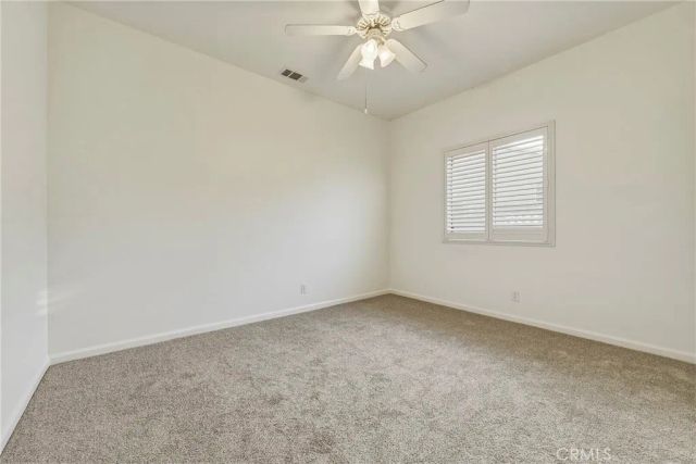 1818 Lake Ridge, Atwater, CA 95301