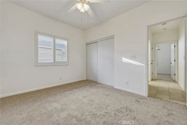 1818 Lake Ridge, Atwater, CA 95301