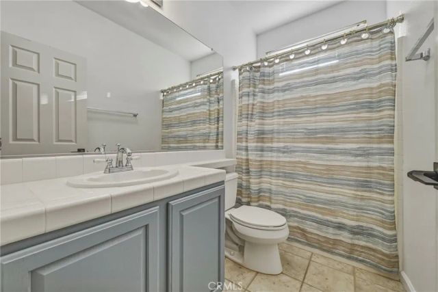 1818 Lake Ridge, Atwater, CA 95301