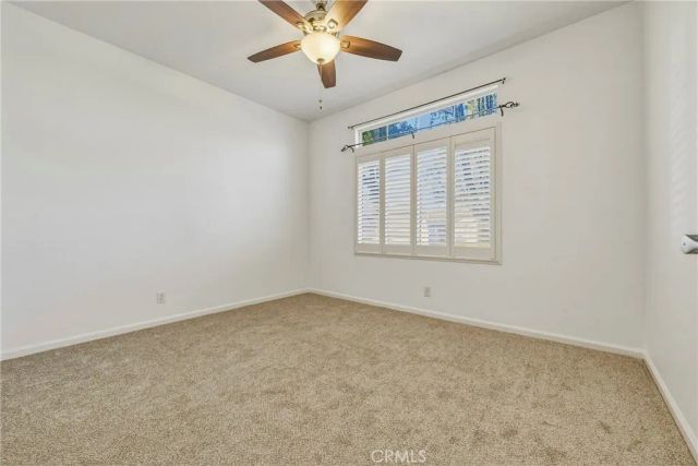 1818 Lake Ridge, Atwater, CA 95301