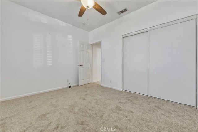 1818 Lake Ridge, Atwater, CA 95301