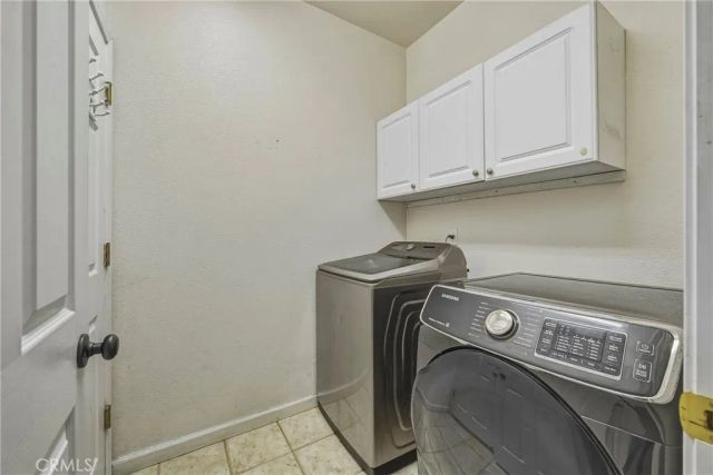 1818 Lake Ridge, Atwater, CA 95301