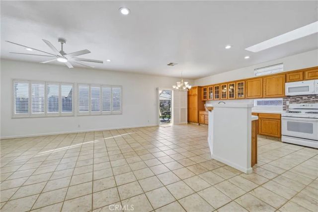 1818 Lake Ridge, Atwater, CA 95301