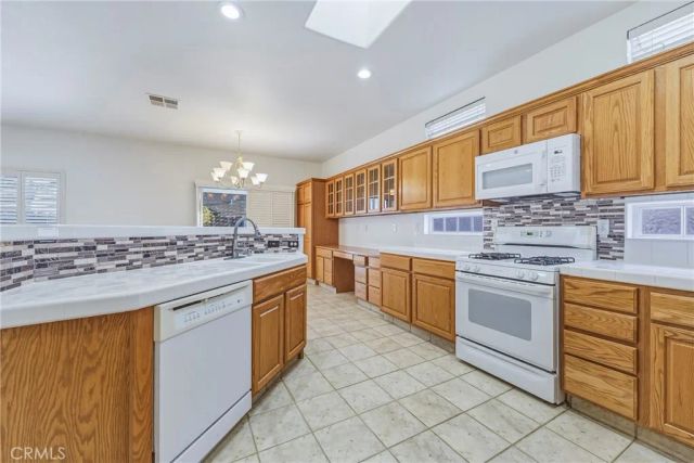 1818 Lake Ridge, Atwater, CA 95301