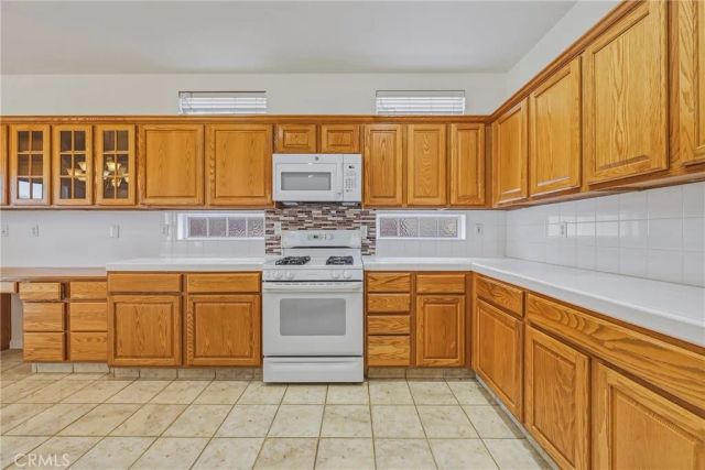 1818 Lake Ridge, Atwater, CA 95301