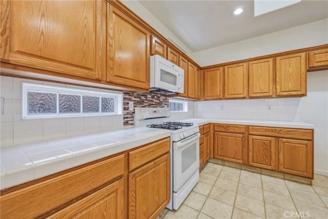 1818 Lake Ridge, Atwater, CA 95301