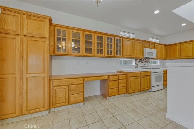 1818 Lake Ridge, Atwater, CA 95301