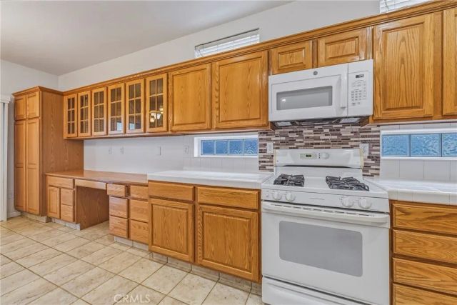 1818 Lake Ridge, Atwater, CA 95301