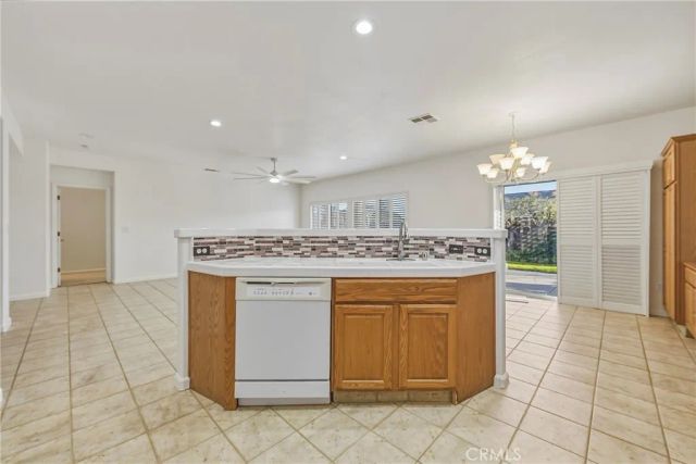 1818 Lake Ridge, Atwater, CA 95301