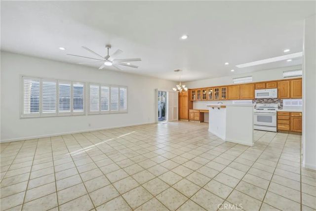 1818 Lake Ridge, Atwater, CA 95301