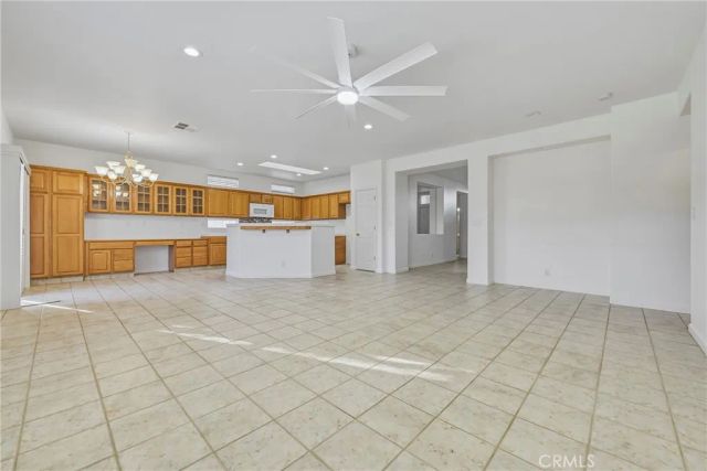 1818 Lake Ridge, Atwater, CA 95301