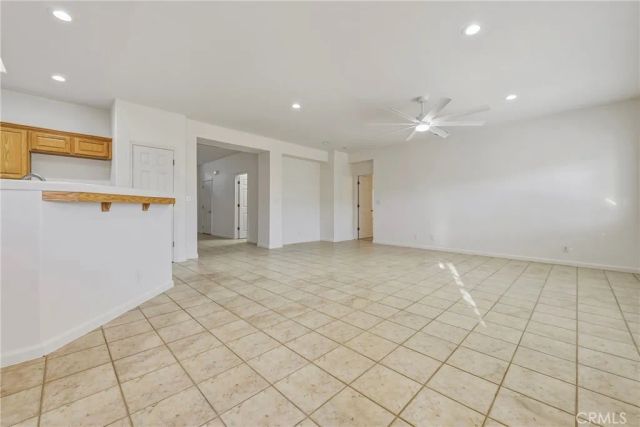 1818 Lake Ridge, Atwater, CA 95301