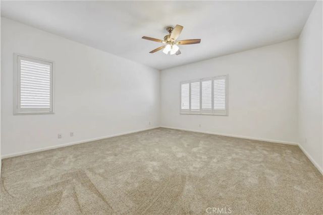 1818 Lake Ridge, Atwater, CA 95301