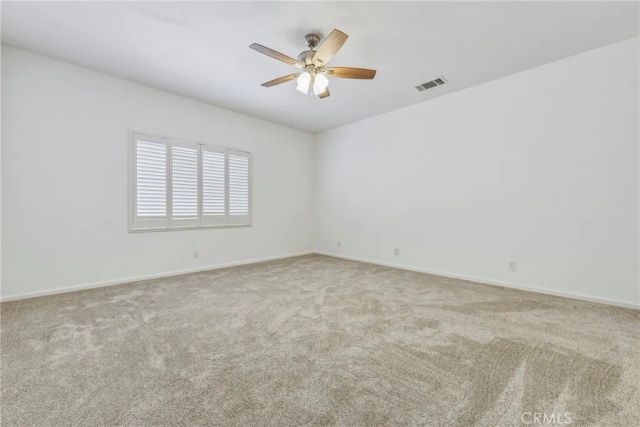 1818 Lake Ridge, Atwater, CA 95301